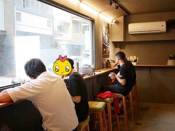 cm20181221___210f90d78a96b16075d255de91e