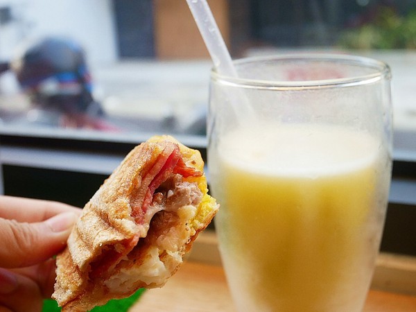 cm20181221___bf7ef1509c36d5636beedd157b5