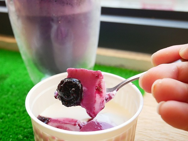 cm20181221___3bfb090f4db0fda5c78fcaf7b91