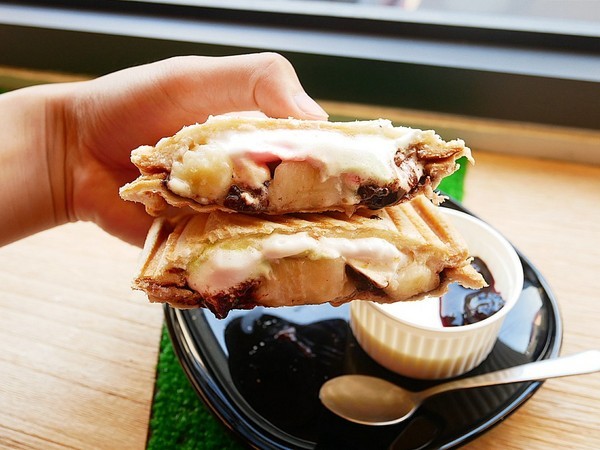 cm20181221___ae61ed519666d9c10ffc2e1f3f6