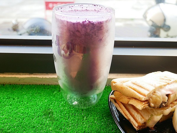 cm20181221___de875ffc07833f0bf2abd764fc9