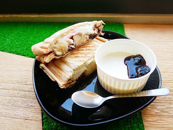 cm20181221___cb85c02821f7e3d3b34383980b1