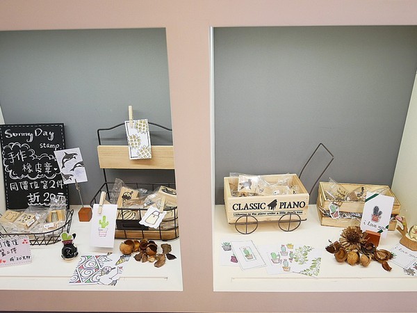 cm20181221___23e39b7a5239f0c4b4ec1006661