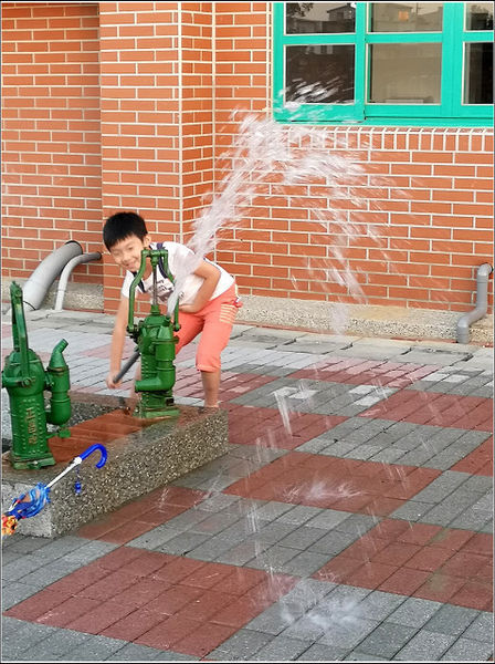 湖口好客文創園區 - 025.jpg