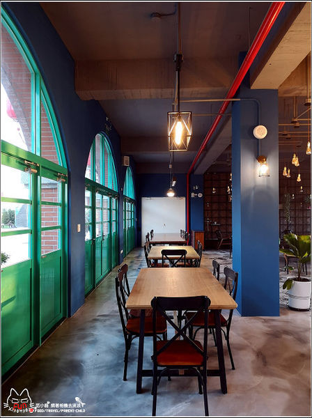 湖口好客文創園區 - 010.jpg