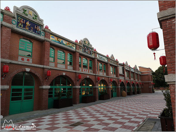 湖口好客文創園區 - 036.jpg