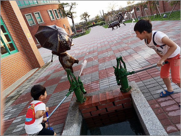 湖口好客文創園區 - 022.jpg