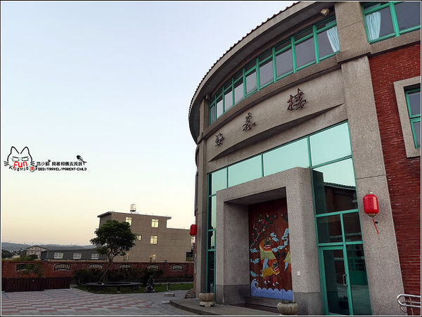 湖口好客文創園區 - 035.jpg
