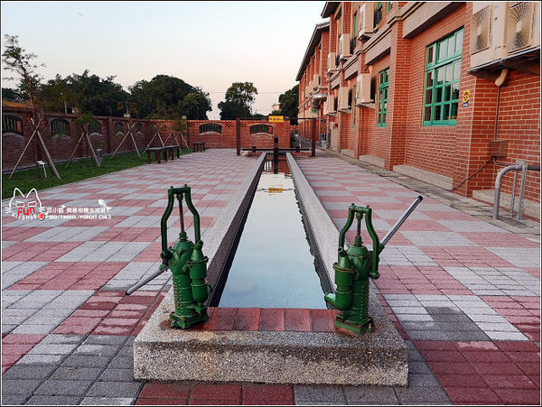 湖口好客文創園區 - 018.jpg