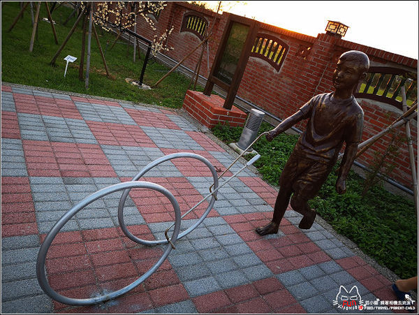 湖口好客文創園區 - 015.jpg