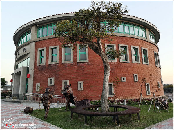 湖口好客文創園區 - 027.jpg