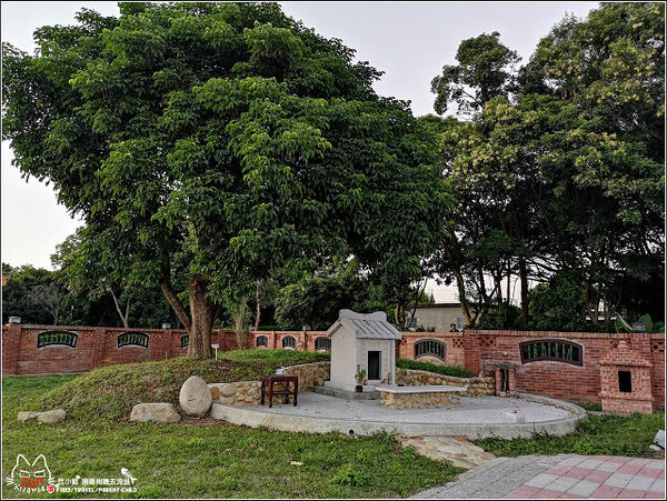 湖口好客文創園區 - 043.jpg