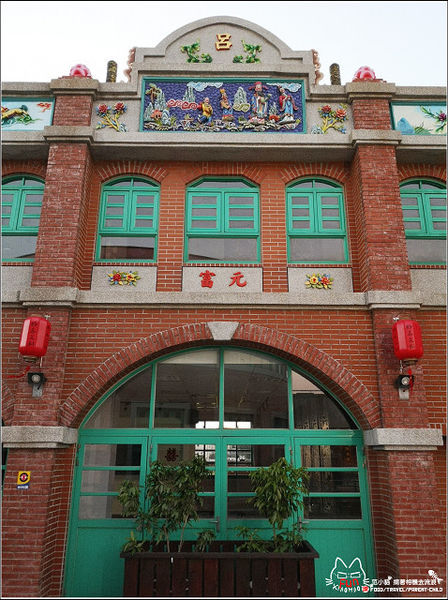 湖口好客文創園區 - 049.jpg