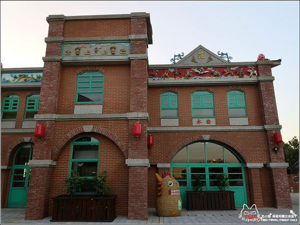 湖口好客文創園區 - 004.jpg