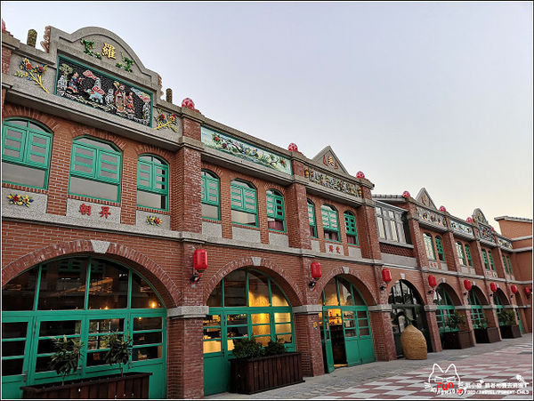 湖口好客文創園區 - 040.jpg