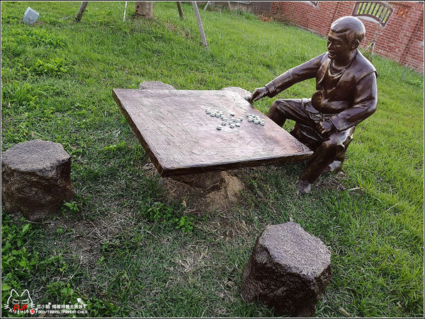 湖口好客文創園區 - 033.jpg