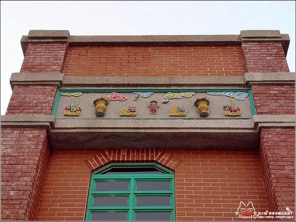 湖口好客文創園區 - 046.jpg