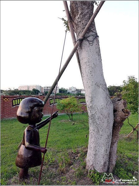 湖口好客文創園區 - 032.jpg