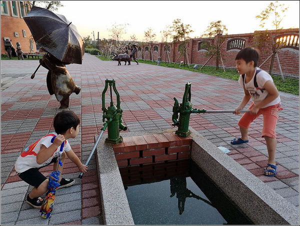 湖口好客文創園區 - 020.jpg