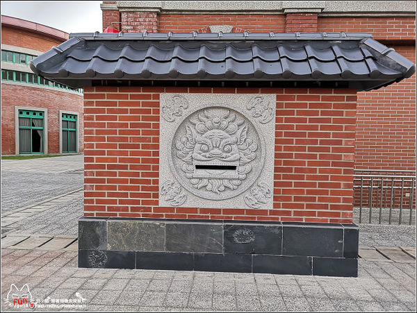 湖口好客文創園區 - 042.jpg