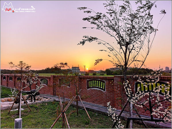 湖口好客文創園區 - 028.jpg