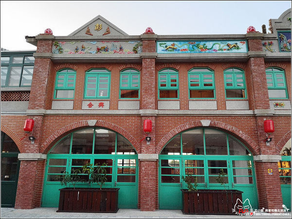 湖口好客文創園區 - 007.jpg