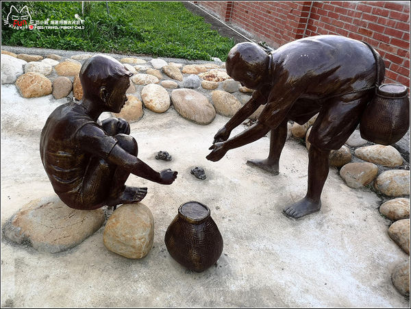 湖口好客文創園區 - 030.jpg