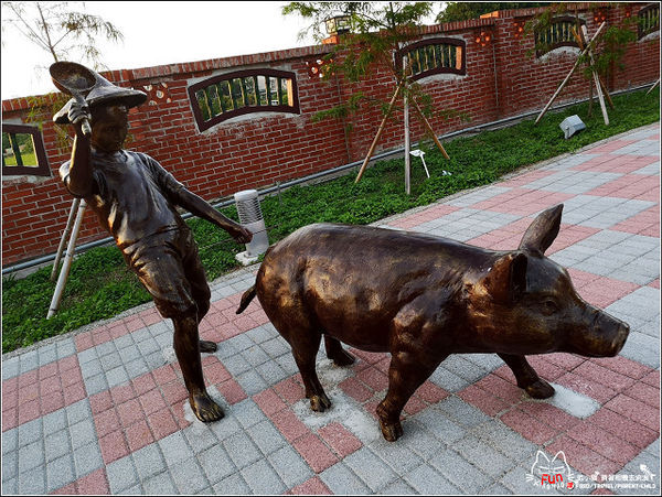 湖口好客文創園區 - 016.jpg