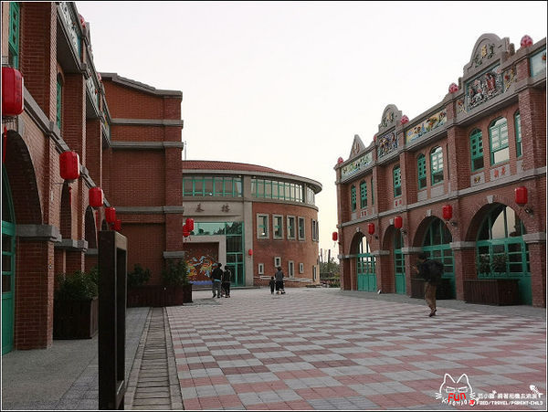 湖口好客文創園區 - 054.jpg