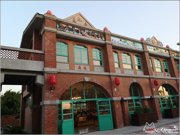 湖口好客文創園區 - 008.jpg