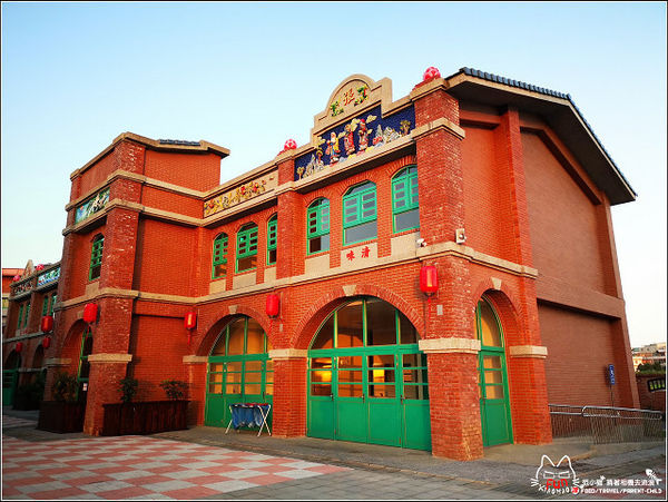 湖口好客文創園區 - 012.jpg