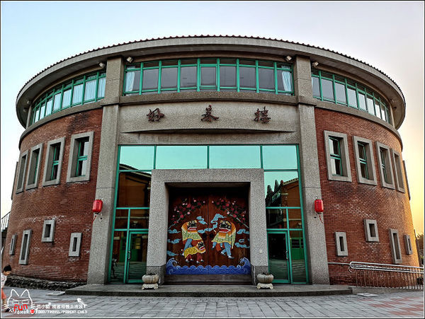 湖口好客文創園區 - 013.jpg