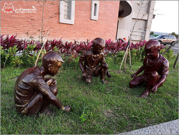 湖口好客文創園區 - 031.jpg