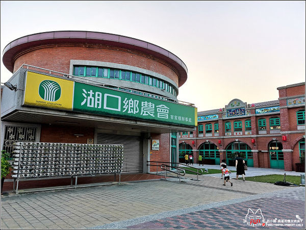 湖口好客文創園區 - 002.jpg