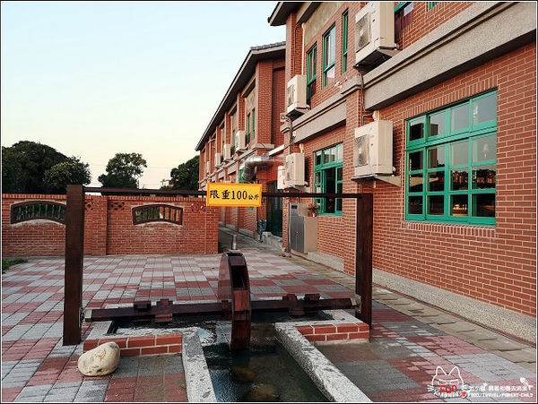 湖口好客文創園區 - 023.jpg