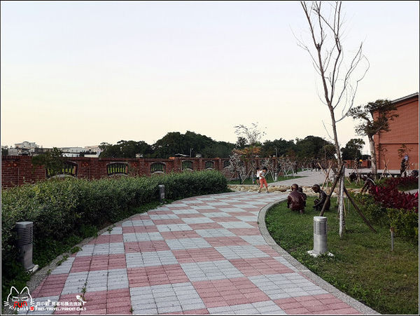 湖口好客文創園區 - 034.jpg