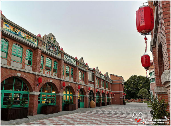 湖口好客文創園區 - 039.jpg