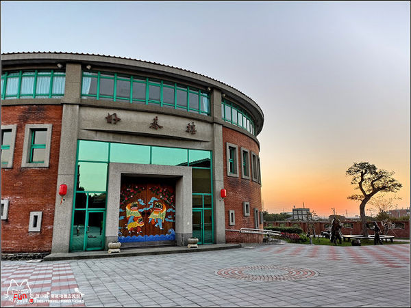 湖口好客文創園區 - 037.jpg