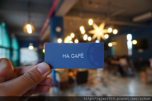 DSC02626.JPG DSC02626.JPG