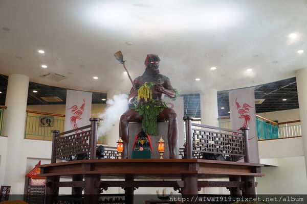 DSC02576.JPG DSC02576.JPG