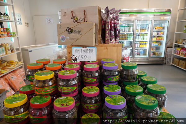 DSC02564.JPG DSC02564.JPG