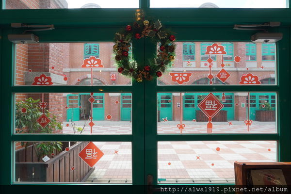 DSC02567.JPG DSC02567.JPG