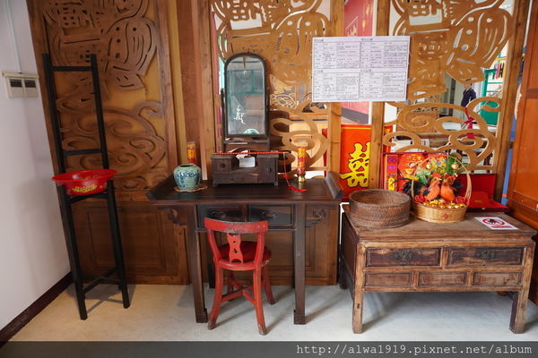 DSC02553.JPG DSC02553.JPG