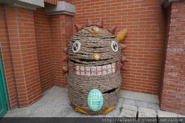 DSC02549.JPG DSC02549.JPG