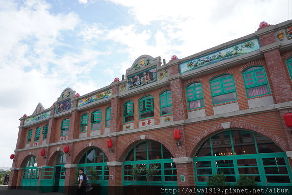 DSC02571.JPG DSC02571.JPG