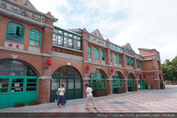 DSC02572.JPG DSC02572.JPG