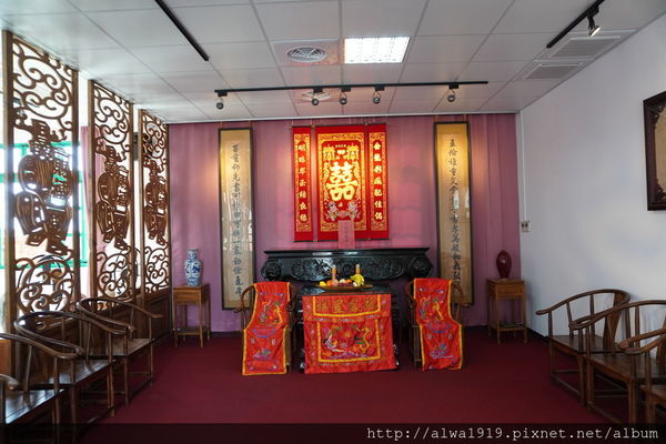 DSC02550.JPG DSC02550.JPG