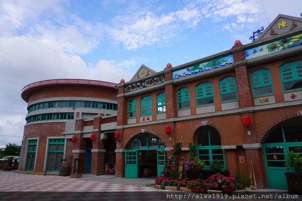 DSC02658.JPG DSC02658.JPG