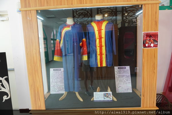 DSC02554.JPG DSC02554.JPG