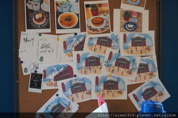 DSC02627.JPG DSC02627.JPG